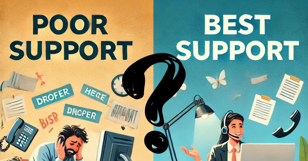 dinstar support